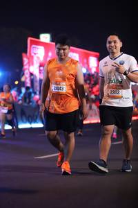 BIB: 201, 24143, 23112
                            <button type="button" onclick="openModal(20723807)" class="btn btn-primary btn-sm float-right btn-popup" data-toggle="modal" data-target=".modal-high-quality">
                        <i class="fas fa-shopping-cart"></i> Add to Cart
                    </button>
                                            <button type="button" onclick="isThisMe(20723807, true)" class="btn btn-success btn-sm float-right btn-popup btn-isme hidden" data-toggle="tooltip" data-placement="bottom" title="นี่คือรูปของคุณใช่ไหม คลิกที่นี่เพื่อเอาเข้าอัลบั้ม">
                        <i class="fas fa-plus"></i> Add to album
                    </button>
                    <button type="button" onclick="isThisMe(20723807, false)" class="btn btn-warning btn-sm float-right btn-popup btn-isnotme hidden">
                        <i class="fas fa-ban"></i> Remove from album
                    </button>
